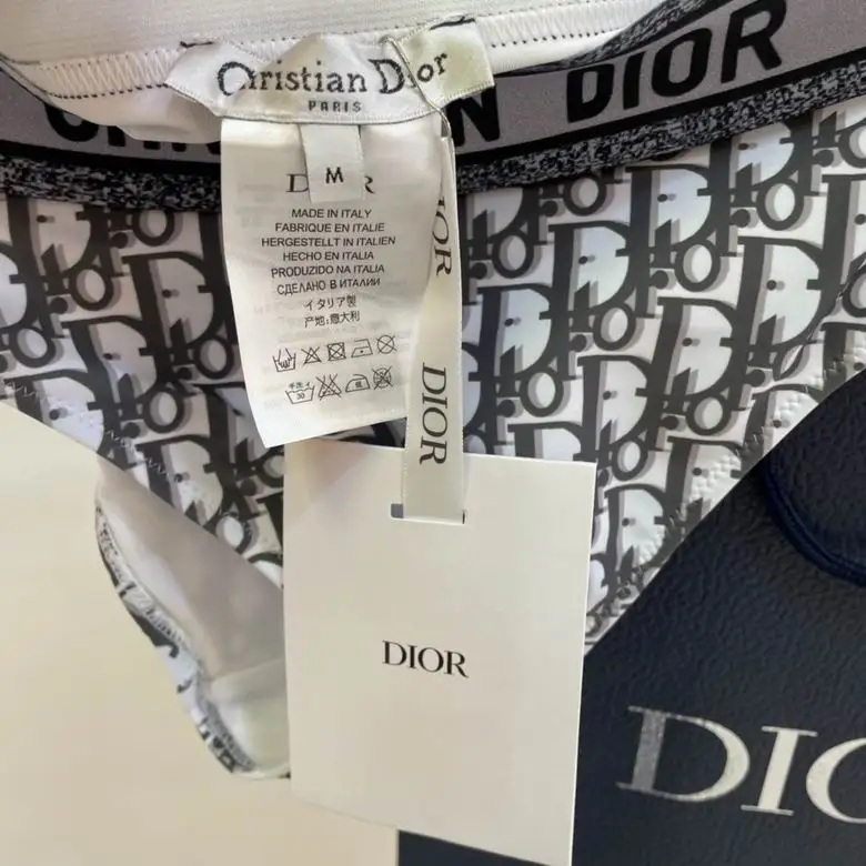 Dior S-XL  (20)